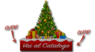 Vai al Catalogo