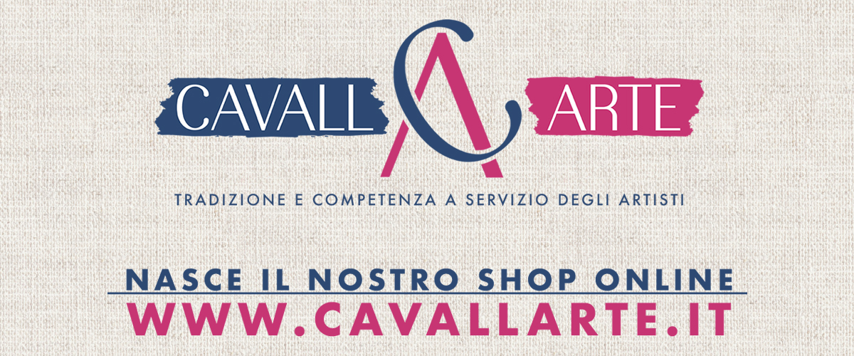 CavallArte.it